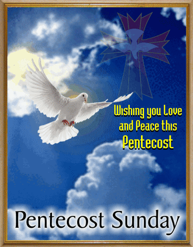 2-Happy-Pentecost-Wishes