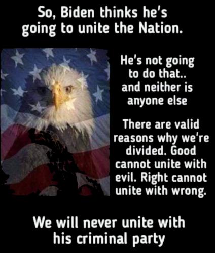 USA Unite