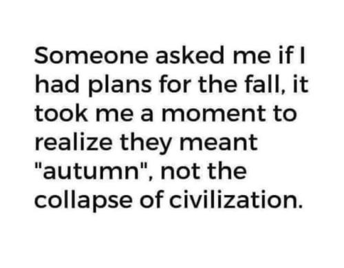 Fall