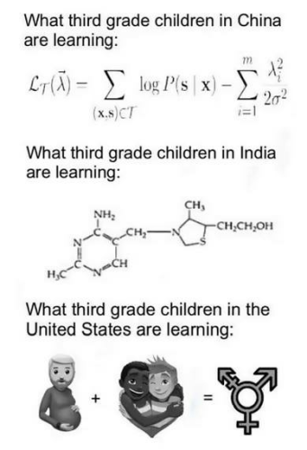 img - 2022-06-02T140126.299