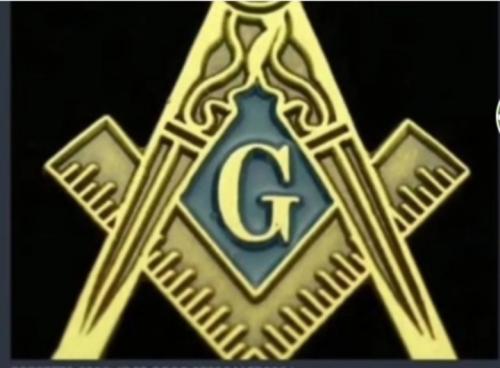 Screenshot_20220601-131142_Gallery