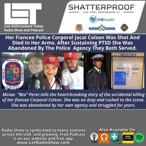 2AAC678B-44F1-492F-A77A-BDFF77A3FA6F