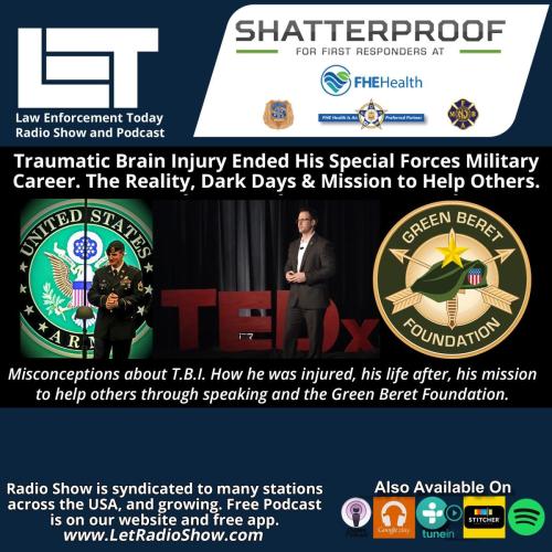 E8CDDE99-ABB0-42D5-ACB9-014DCF928B59