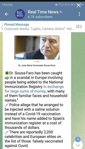 4E6E670A-8D39-4151-8FCF-CAD2DCDABC29