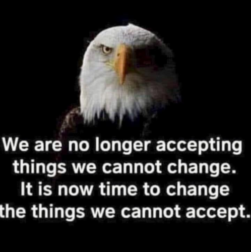 Screenshot_20220604-085113(1)