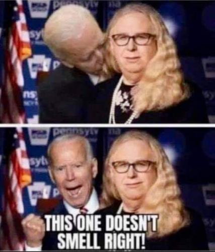 19a13b273a21bd3efa1bc6f781b8fcbf_1024