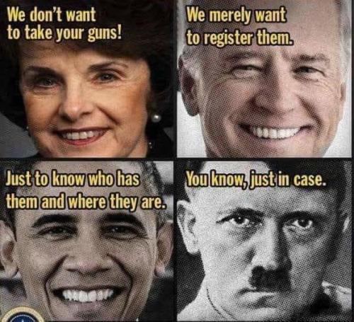 A_Growing_Problem_Small20220608045106