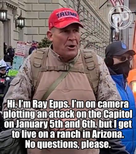 0FD1C088-E796-4FEE-BA1E-93198A9CE280