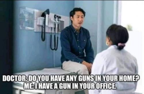 891FC9DC-FB0D-4DA1-8E40-856031E333CC