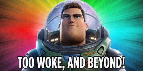 3294C2D6-9434-47AB-925D-4B81BC1A8517