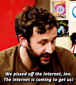 giphy