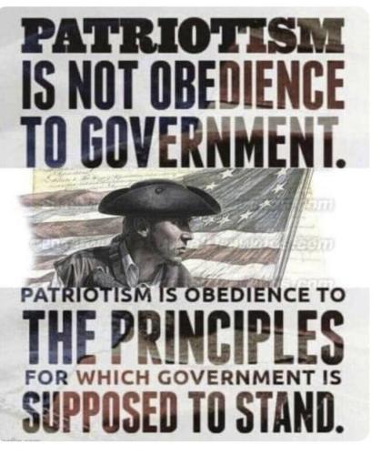 1988066D-DA4A-4CCD-B917-FE58ED3BB574