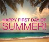 77616954-381E-443B-854D-6F55B046B5A8