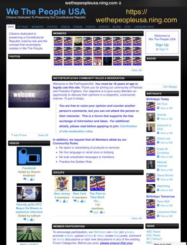 7591B4DD-5D6D-4353-B4B9-FFDD2CA3C83C