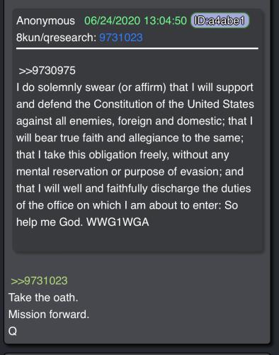 B344BFCB-485B-48A7-ABA8-978E1EAA3F67