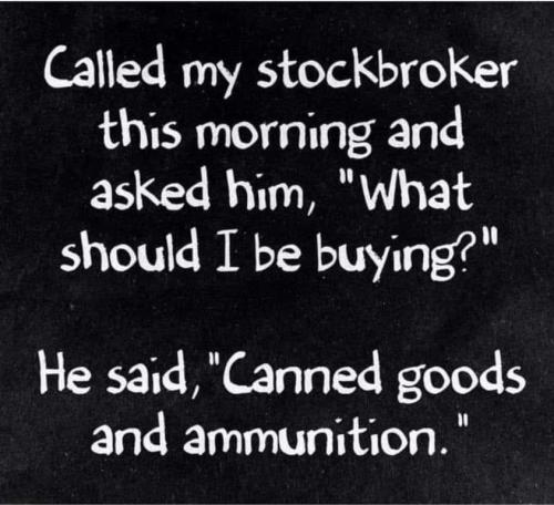 287852538_10219592915245308_2425865003133788844_n