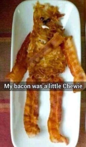 Chewey