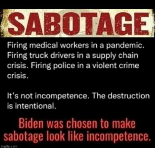 38CFFA18-220A-446D-A3C6-BB20B5E2A652