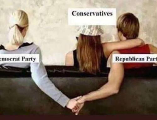 3 way truth