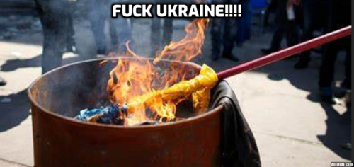 addtext_com_MTEzODI5MTYxMDM