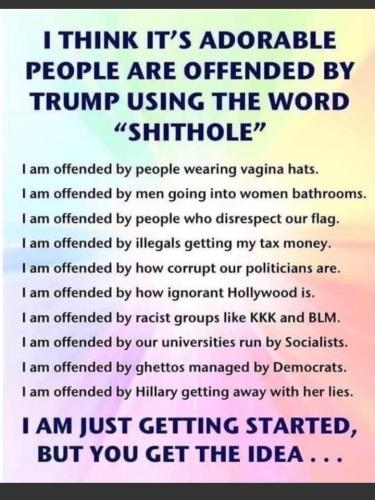 288147571_10229911997443455_1437152272756751845_n