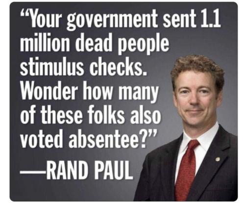 E0120F41-5FCA-4782-A4D4-1940BEA63CF4