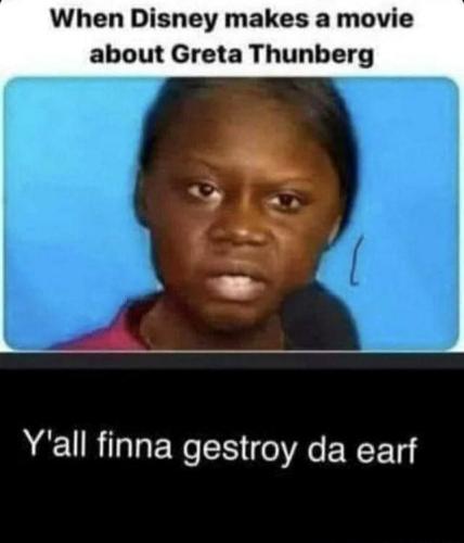 theyinfluencechildren