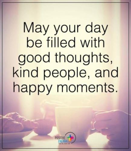 6B44146C-1821-4B46-9845-EA45EBF0E8EE