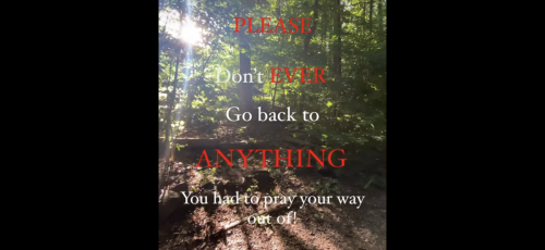 A74701CB-4F64-45F9-A593-E486C27727C5