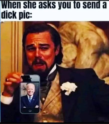 B6756364-EB06-4499-8915-045DE267A1C6