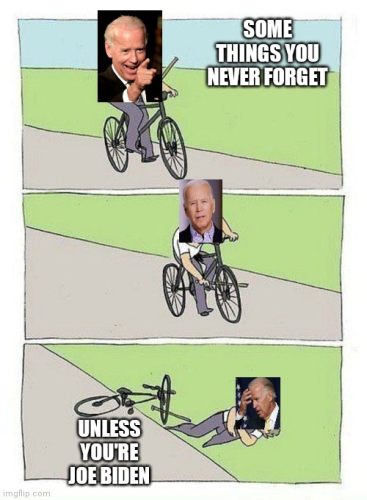 FVi15EmUAAA0FFa