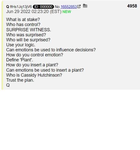 q 4958