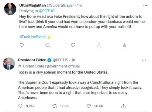 Capturebsdumbass