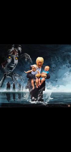 8a9a3dea-3ba9-49bd-970d-8303051e2d5a