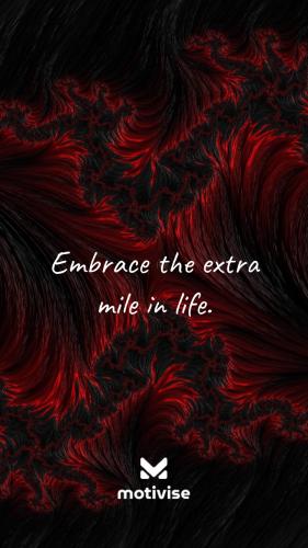 8B641DB3-019C-41AB-909A-CE4BBEC493E0