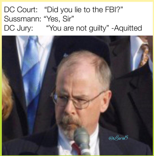 sowhatdidyouexpect