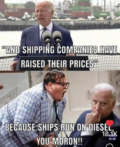 CnLDcGV