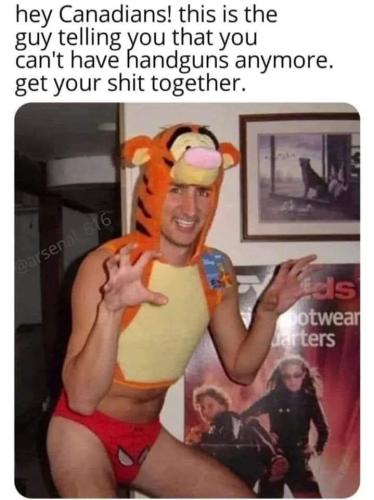 285707560_560995568920299_5489246035955498313_n