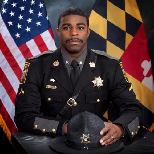 9B2C5CC2-1EF3-4A05-8BF9-FBF2CBCA583C