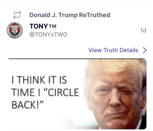 C1E29E15-16E7-4310-9559-09C2D18D9A15