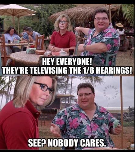 imgtraitors