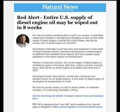 BDDDB7F5-1AA3-42CB-A83D-2950E9DA19DB