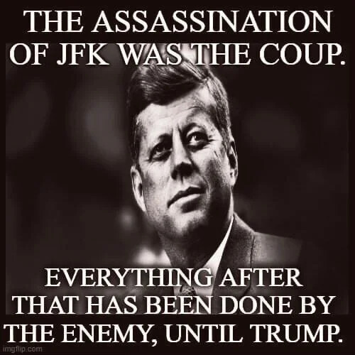 e5d7c4a7-82d3-4efa-bc2d-16b4c219e80d