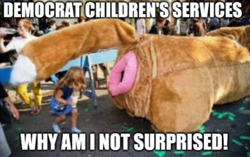 bidendisneyserviceswcap