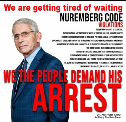 A82F9008-9FB5-4A17-9B71-A267E4E60D78