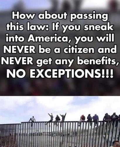Illegals11