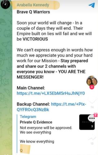 Screenshot_20220629-111157_Gallery