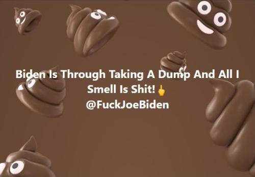 dumpbiden