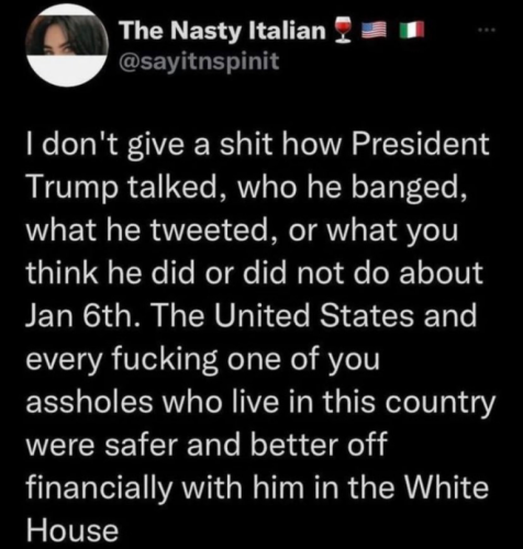 image_2022-06-21_123547886