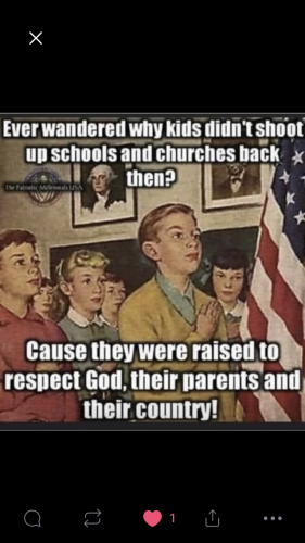 98BB6905-0136-4C19-954E-B971D5E2B626